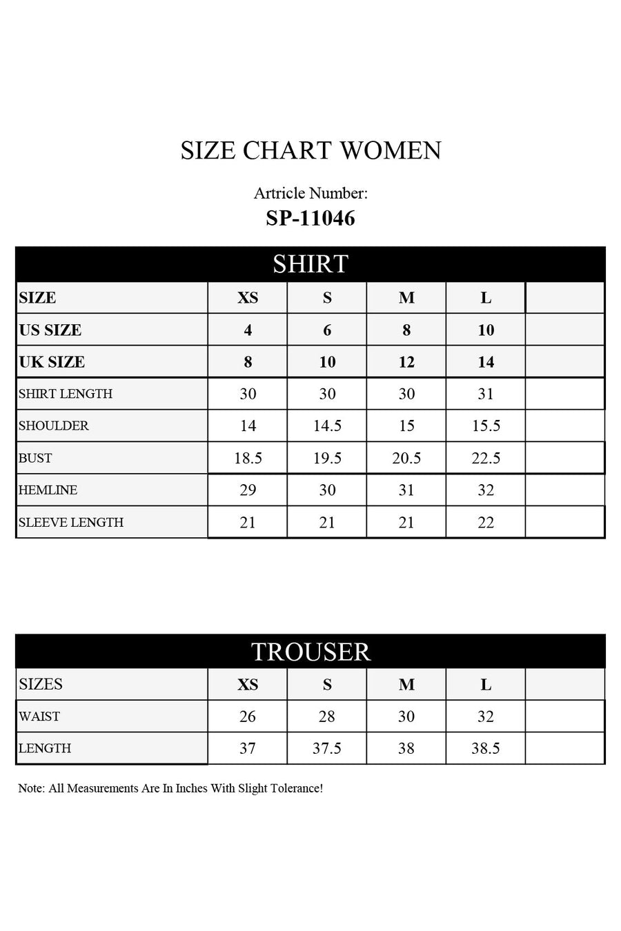Solid Khaddar Stitched 2 Piece (Shirt/Trouser) - Pehnaawaa