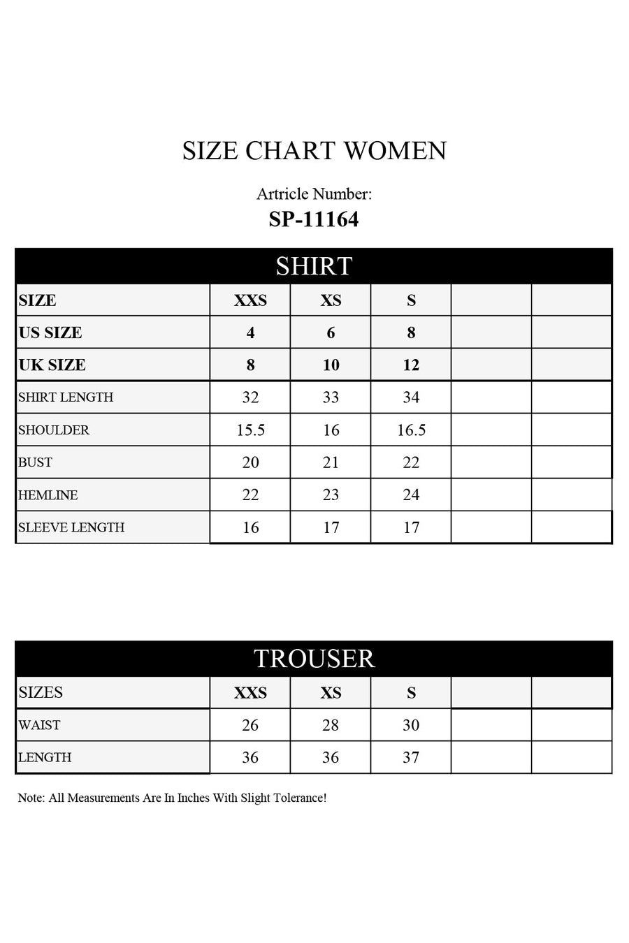 Solid Embroidered Poplin Stitched 2 piece (Shirt/Trouser)