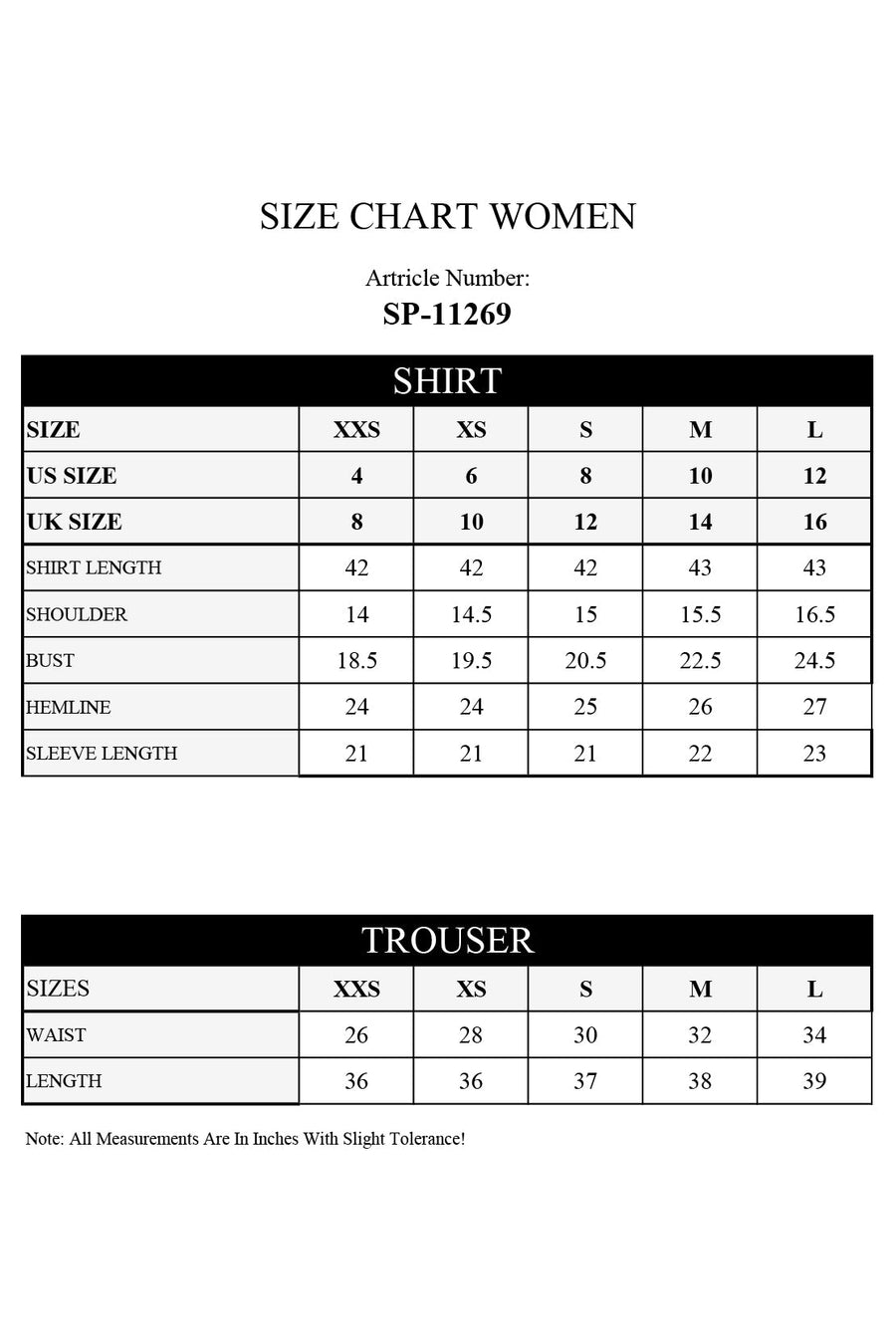 Solid Embroidered Cambric Stitched 3 Piece - Pehnaawaa