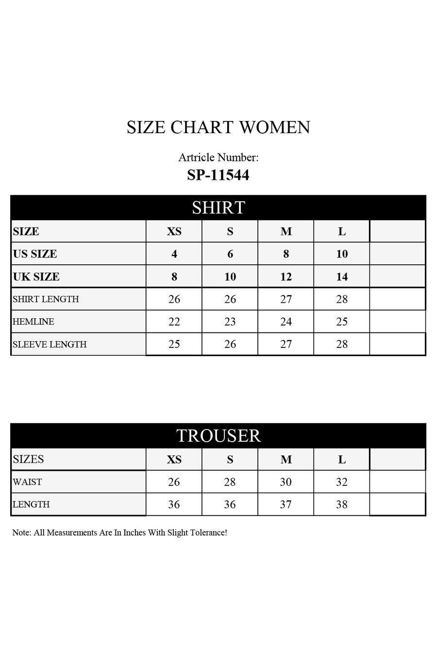 Solid Embroidered Poplin Stitched 2 piece (Shirt/Trouser) - Pehnaawaa