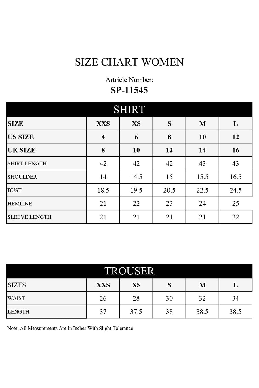 Printed Embroidered Arabic Lawn Stitched 2 Piece (Shirt/Trouser)