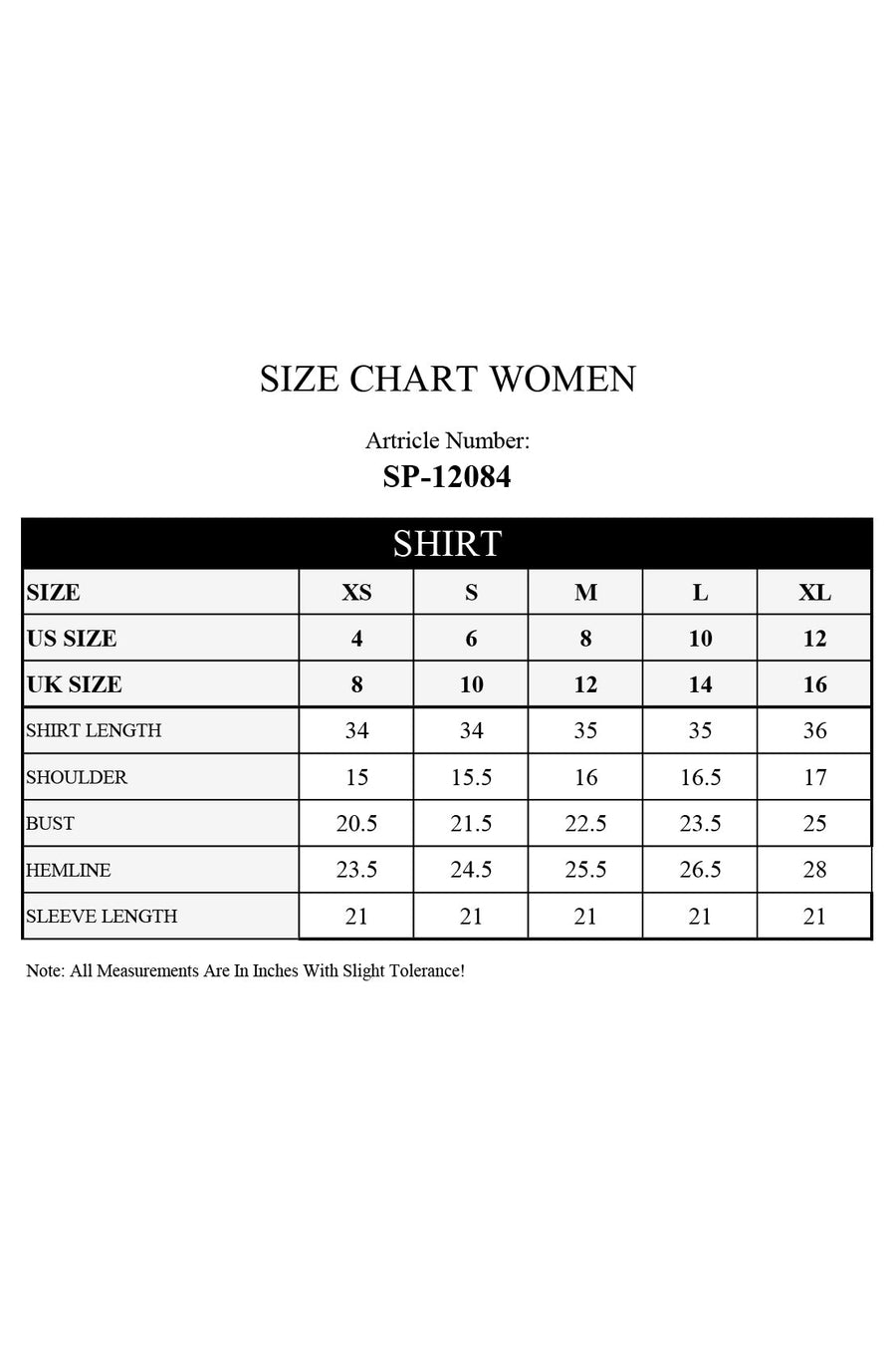 Printed Khaddar Stitched Shirt - Pehnaawaa