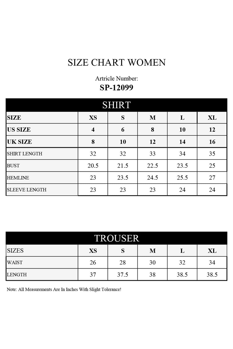 Solid Embroidered Cross Hatch Stitched 2 Piece (Shirt/Trouser) - Pehnaawaa