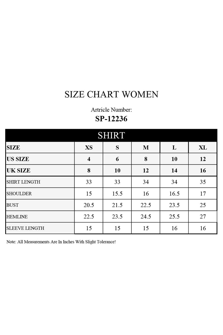 Printed Khaddar Stitched Shirt - Pehnaawaa