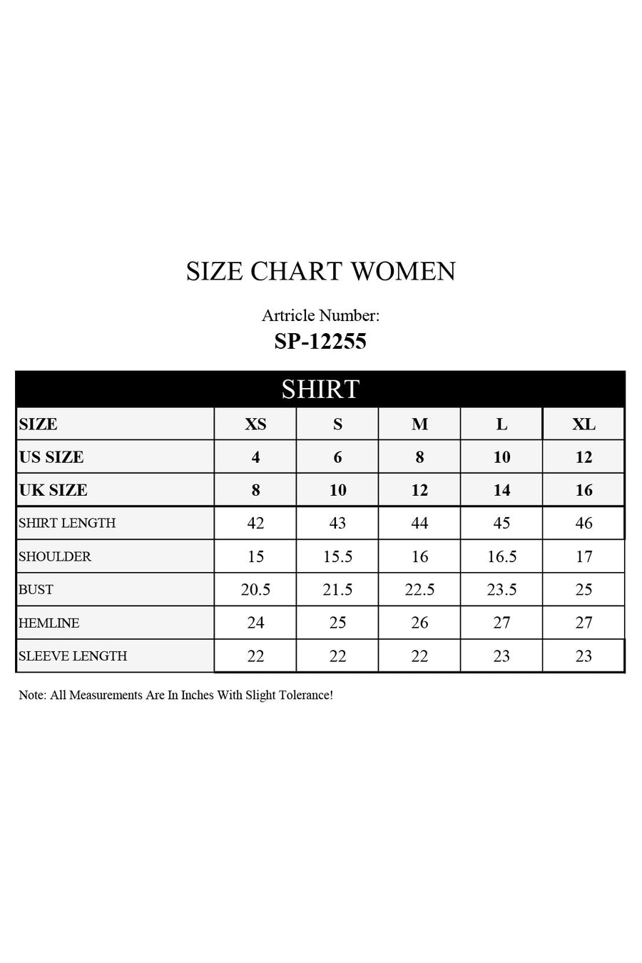 Printed Khaddar Stitched Shirt - Pehnaawaa