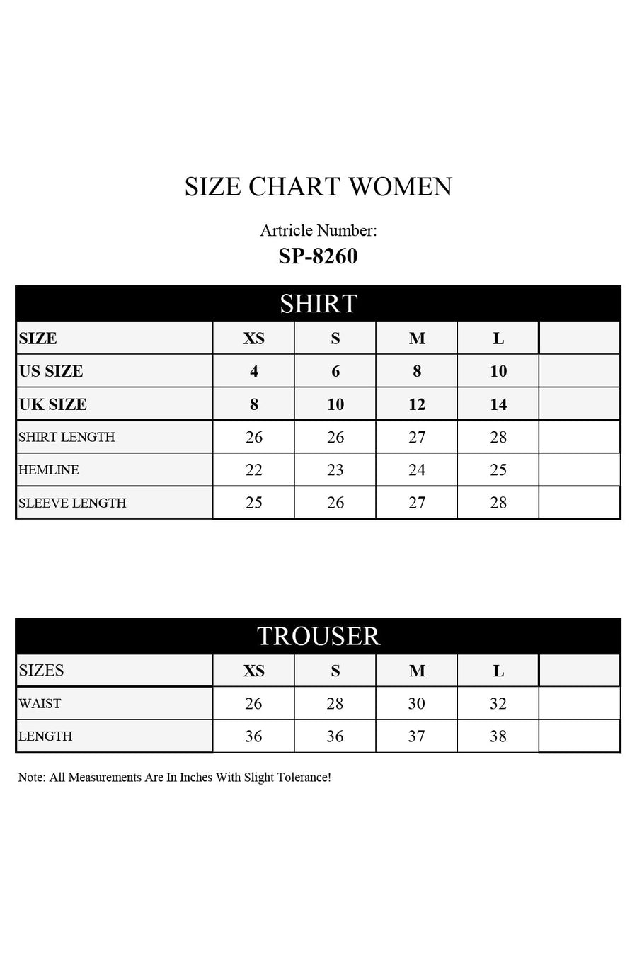 Solid Embroidered Poplin Stitched 2 piece (Shirt/Trouser) - Pehnaawaa