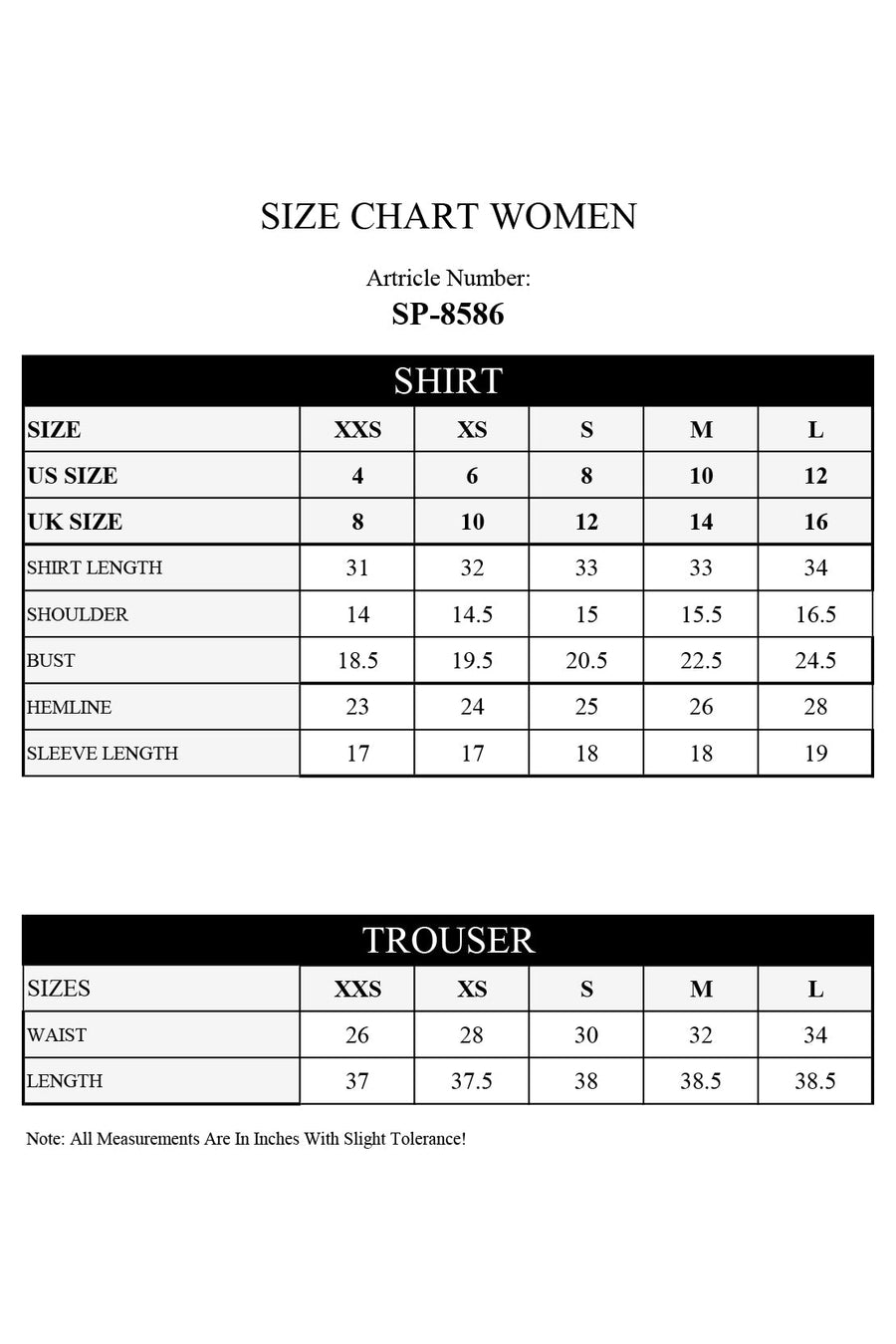 Solid Embroidered Cambric Stitched 2 Piece (Shirt/Trouser) - Pehnaawaa