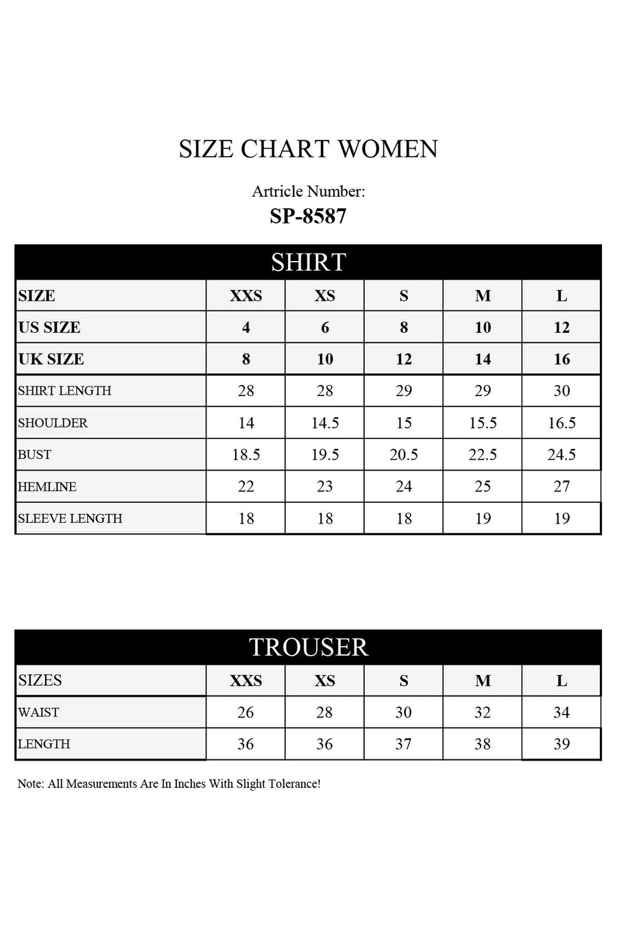 Solid Embroidered Cambric Stitched 2 Piece (Shirt/Trouser) - Pehnaawaa