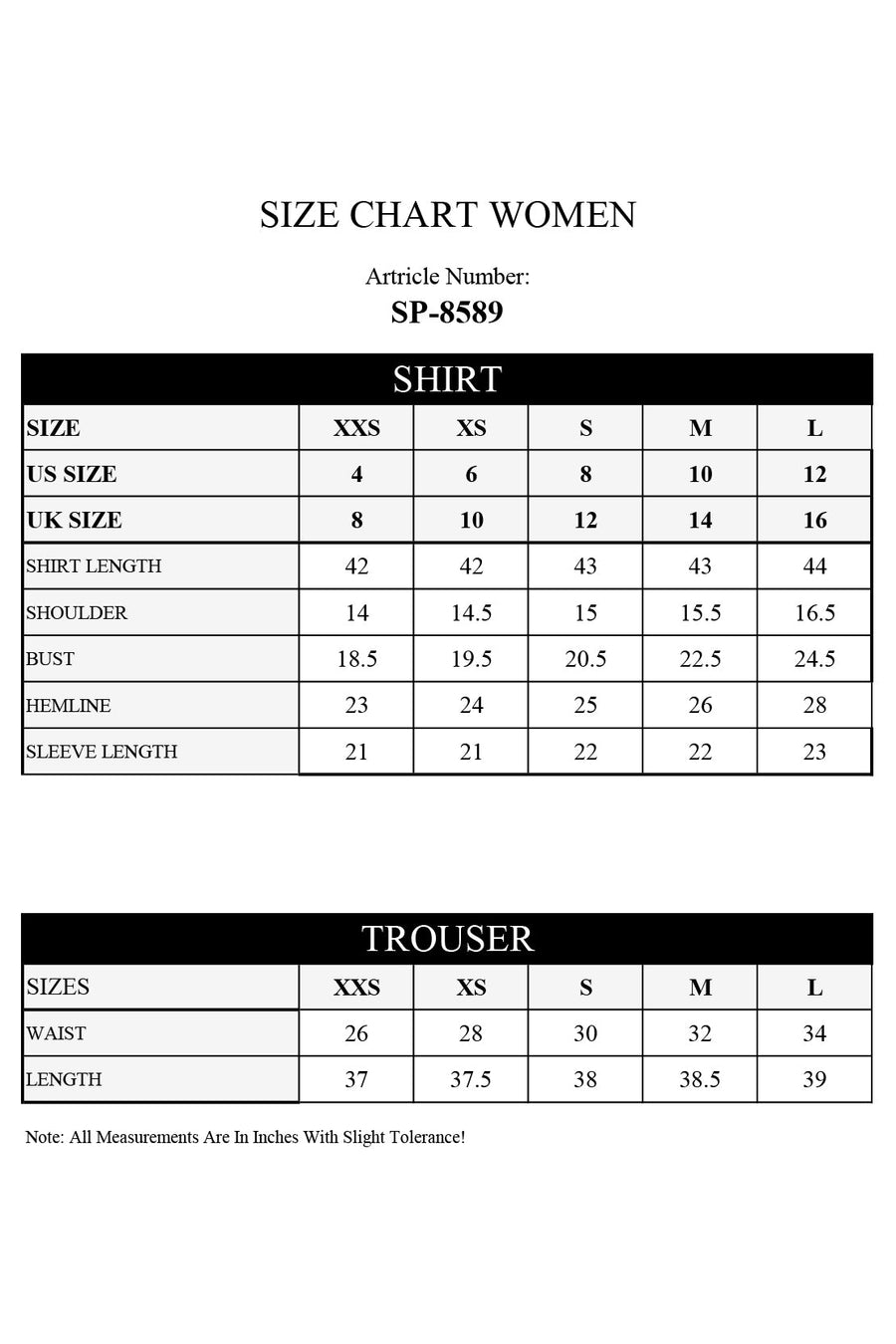 Solid Embroidered Cambric Stitched 2 Piece (Shirt/Trouser) - Pehnaawaa