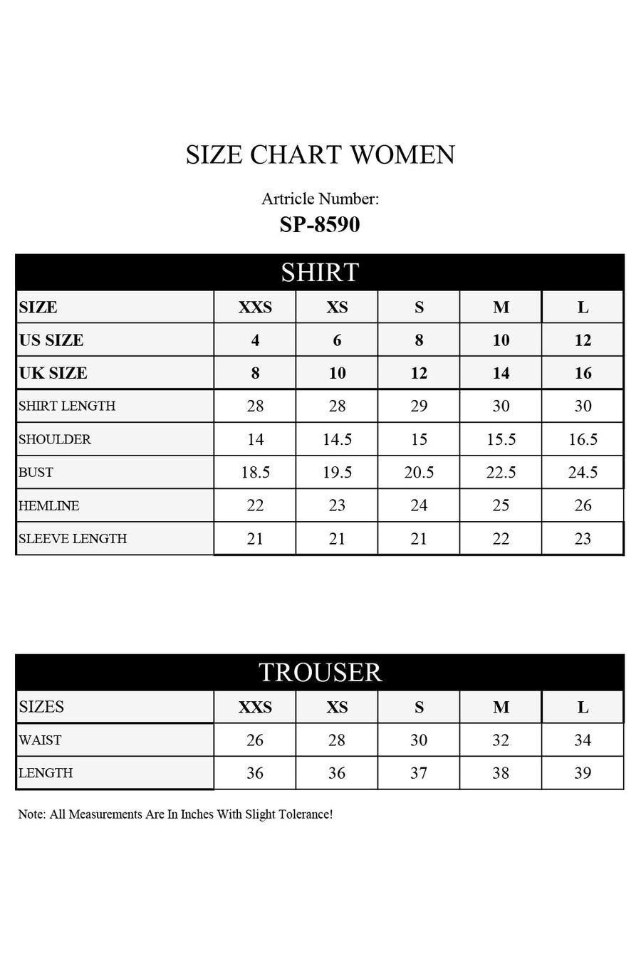 Solid Embroidered Cambric Stitched 2 Piece (Shirt/Trouser) - Pehnaawaa