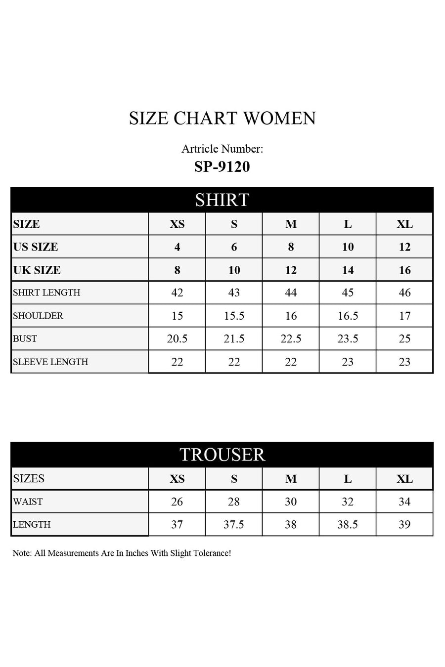Printed Khaddar Stitched 2 Piece (Shirt/Trouser) - Pehnaawaa