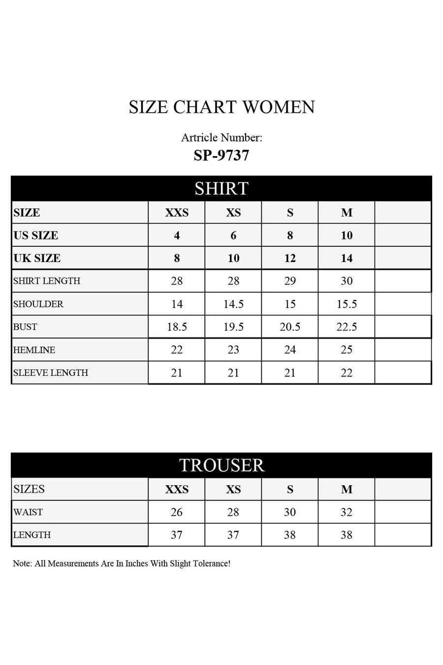 Solid Embroidered Cotton Linen Stitched 2 Piece (Shirt/Trouser) - Pehnaawaa