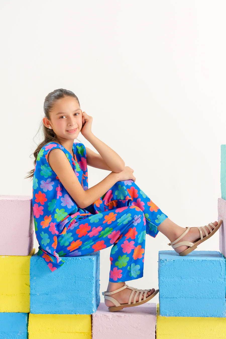 Poly Cambric Premium Fabric From Original Source