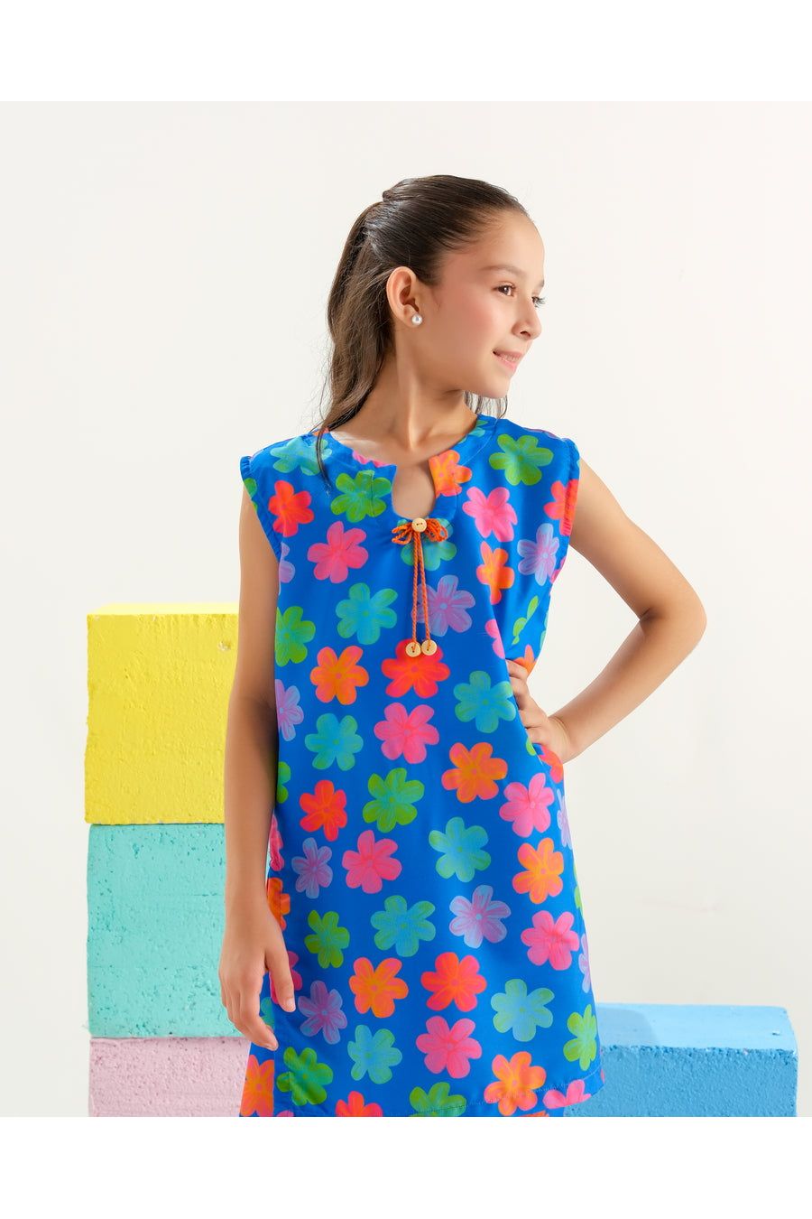 Poly Cambric Premium Fabric From Original Source