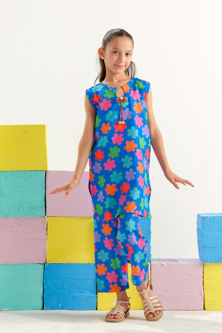 Poly Cambric Premium Fabric From Original Source