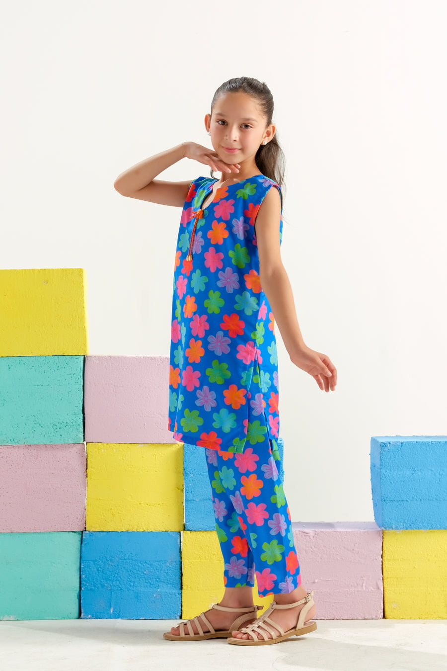 Poly Cambric Premium Fabric From Original Source