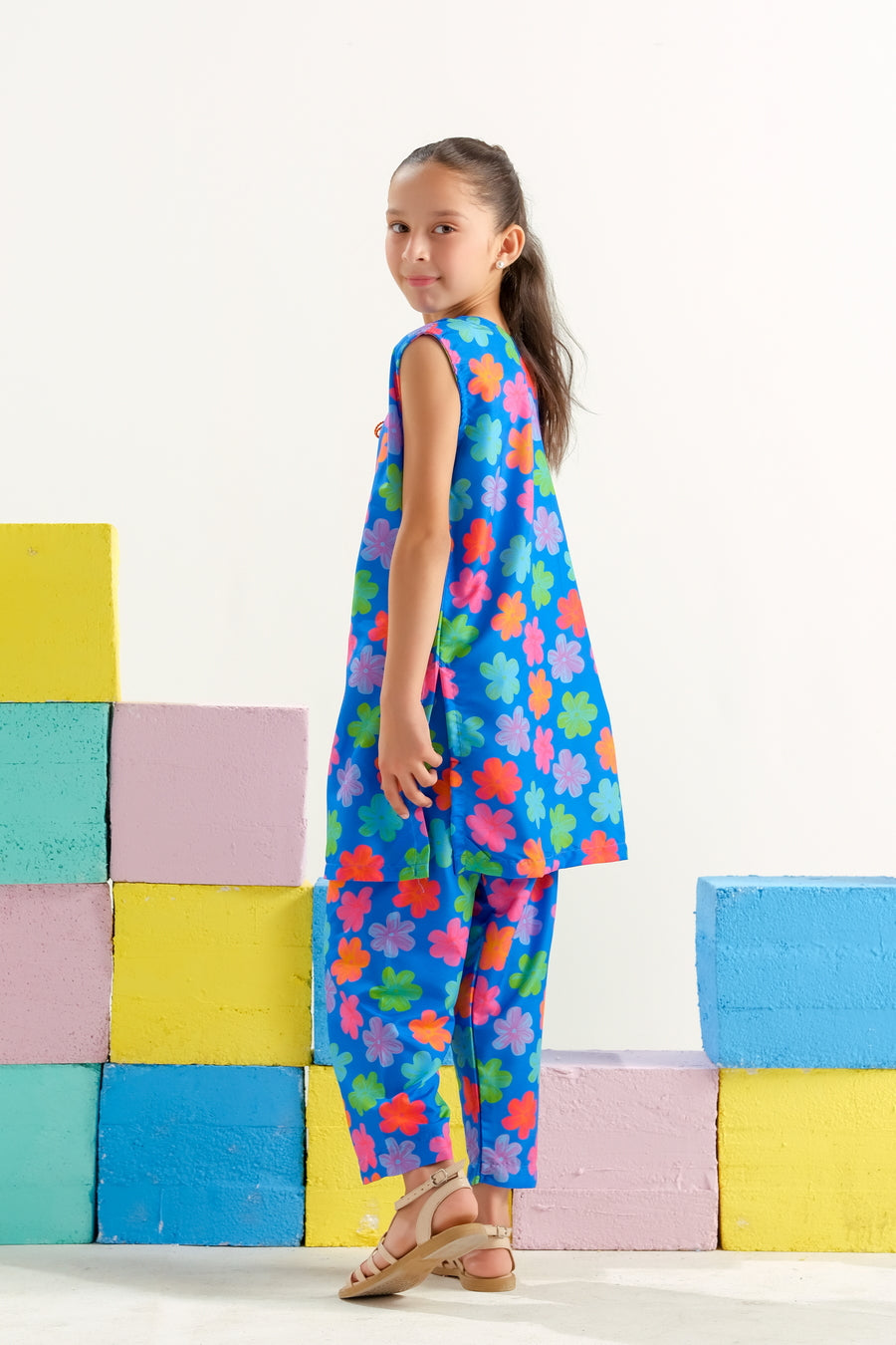 Poly Cambric Premium Fabric From Original Source