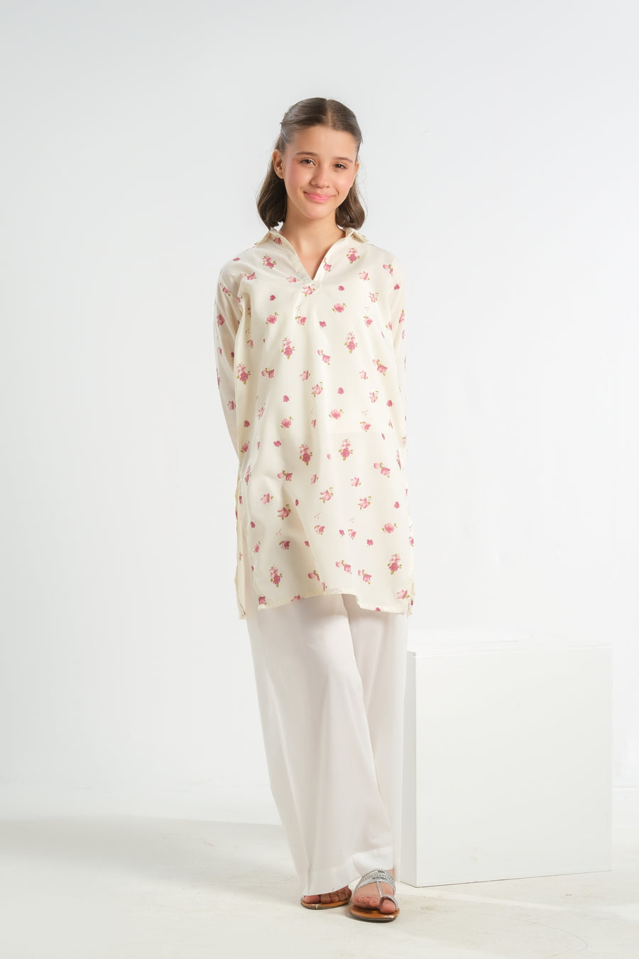 Egyptian Grade A Cambric Cotton - Pehnaawaa