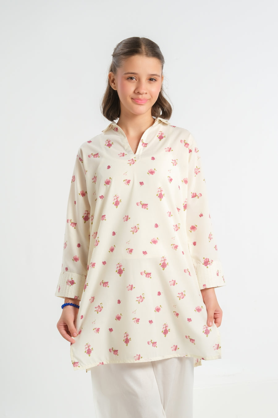 Egyptian Grade A Cambric Cotton - Pehnaawaa