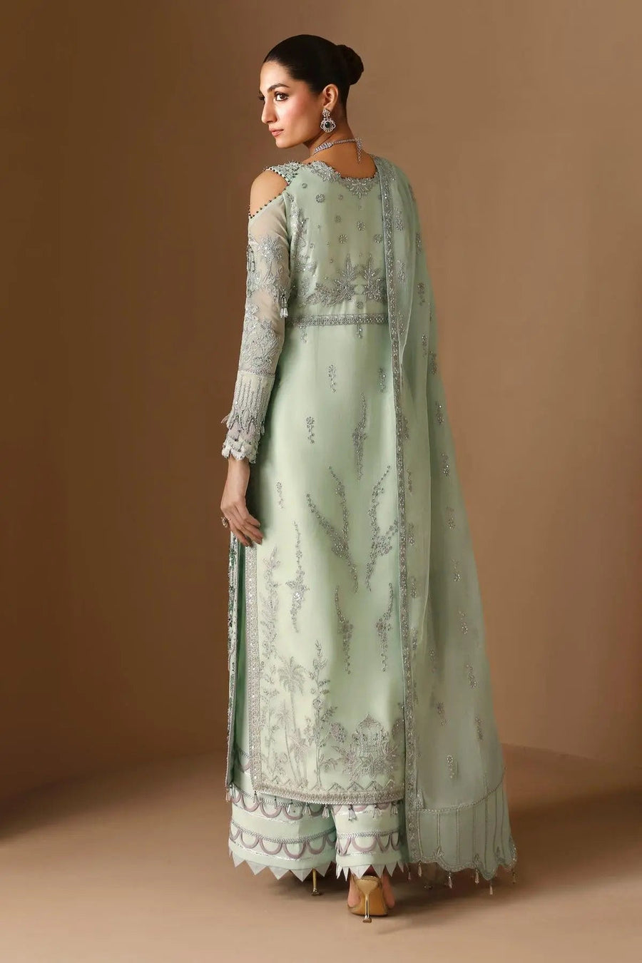 AF-HM-4027-Sahar - Pehnaawaa