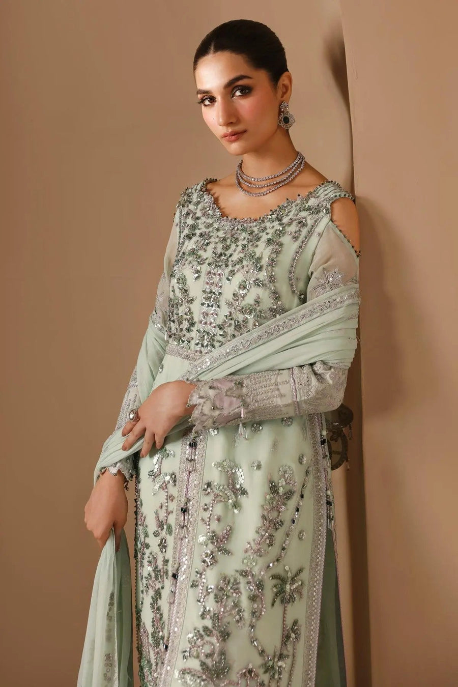 AF-HM-4027-Sahar - Pehnaawaa