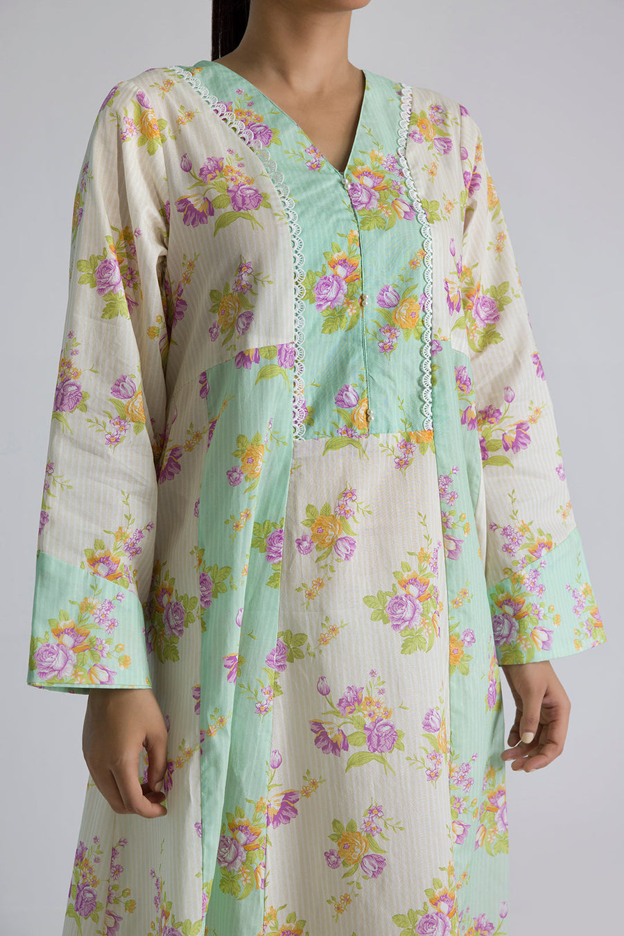 Tunics - 1897 - Pehnaawaa