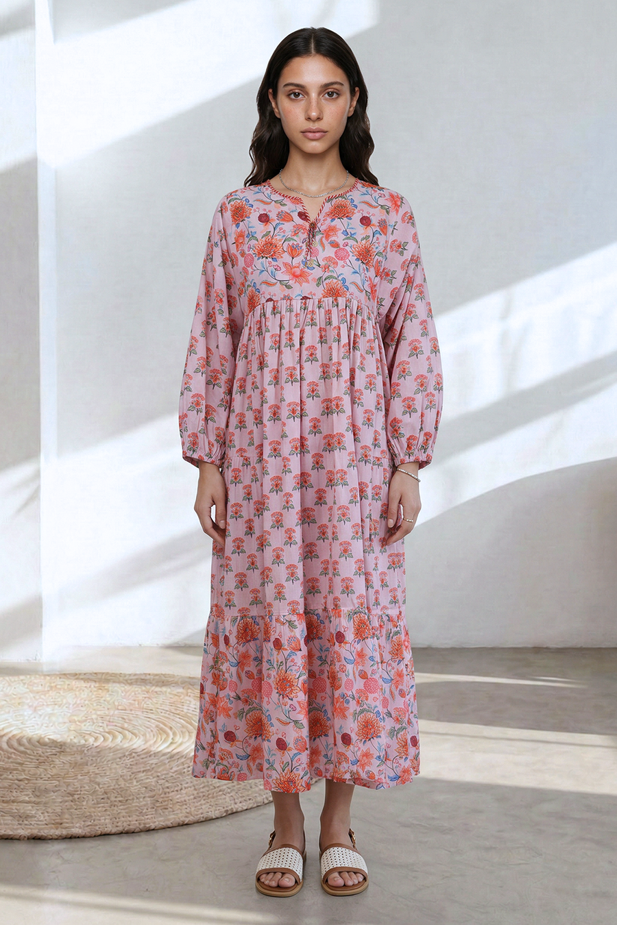 Tunics - 2308 - Pehnaawaa
