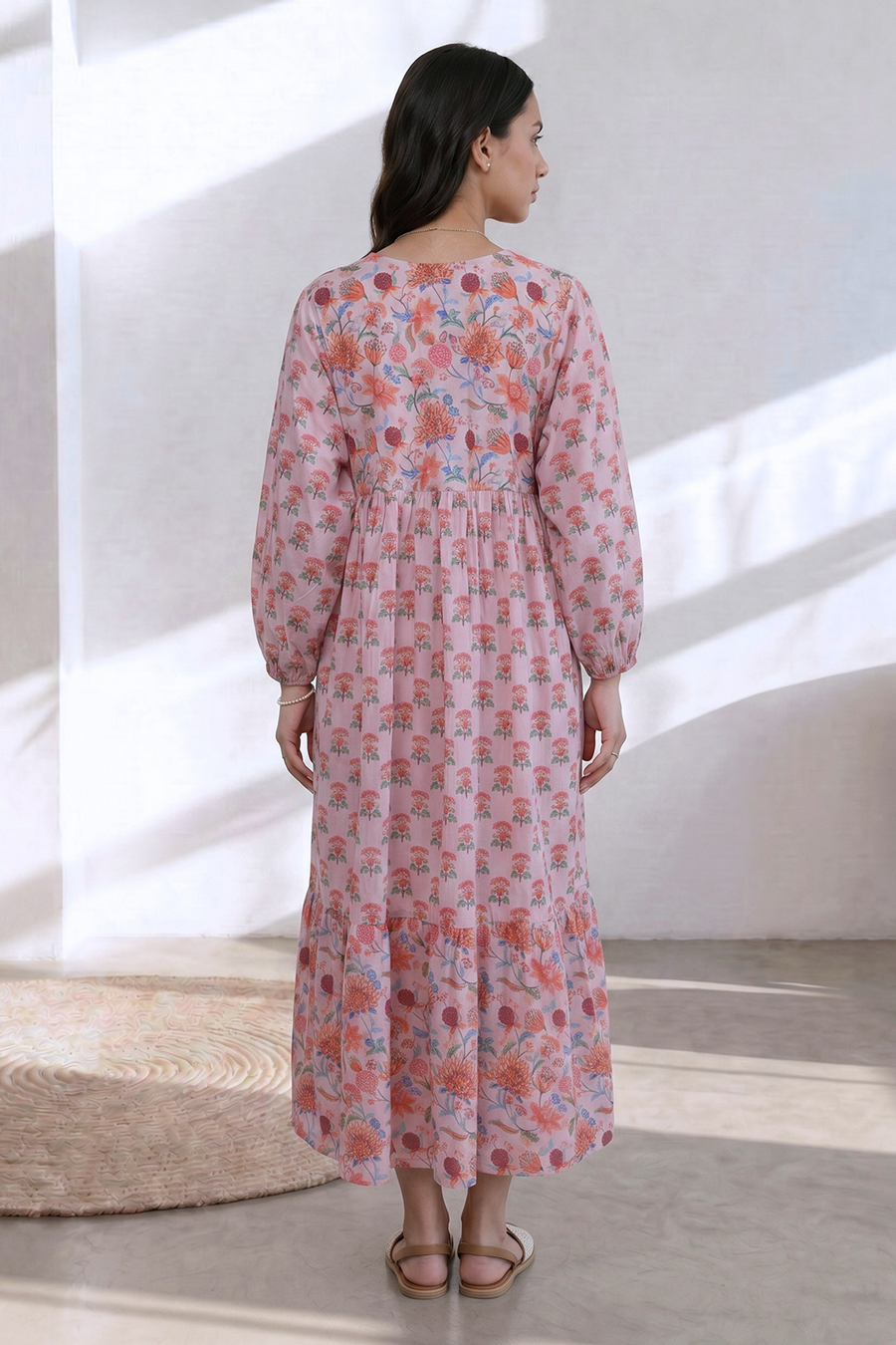 Tunics - 2308 - Pehnaawaa