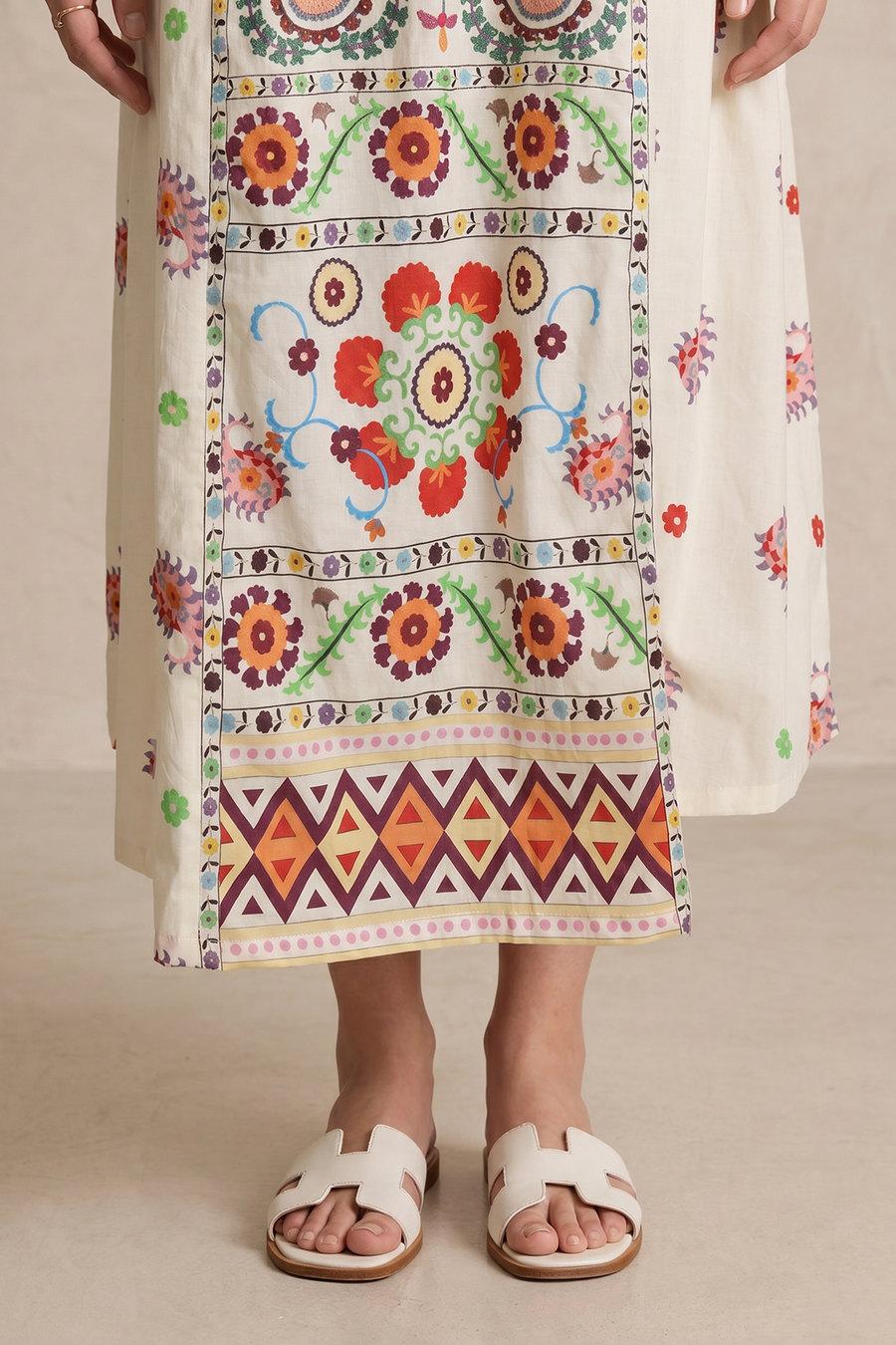 Tunics - 2602 - Pehnaawaa