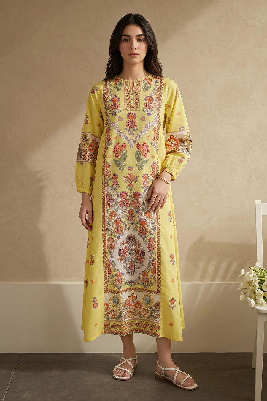 Tunics - 2824 - Pehnaawaa