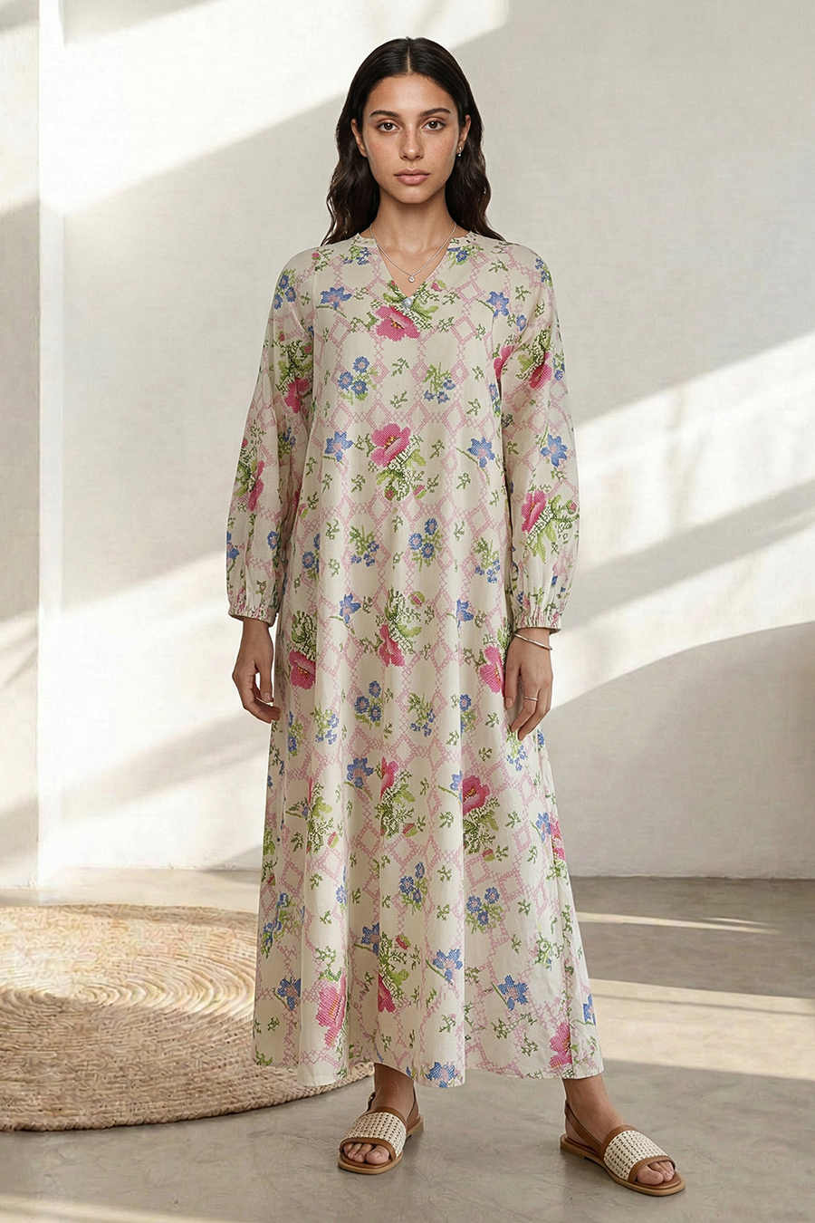 Tunics - 3071 - Pehnaawaa