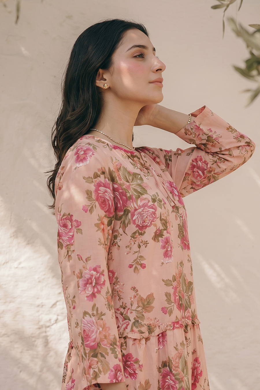 Tunics - 2311 - Pehnaawaa