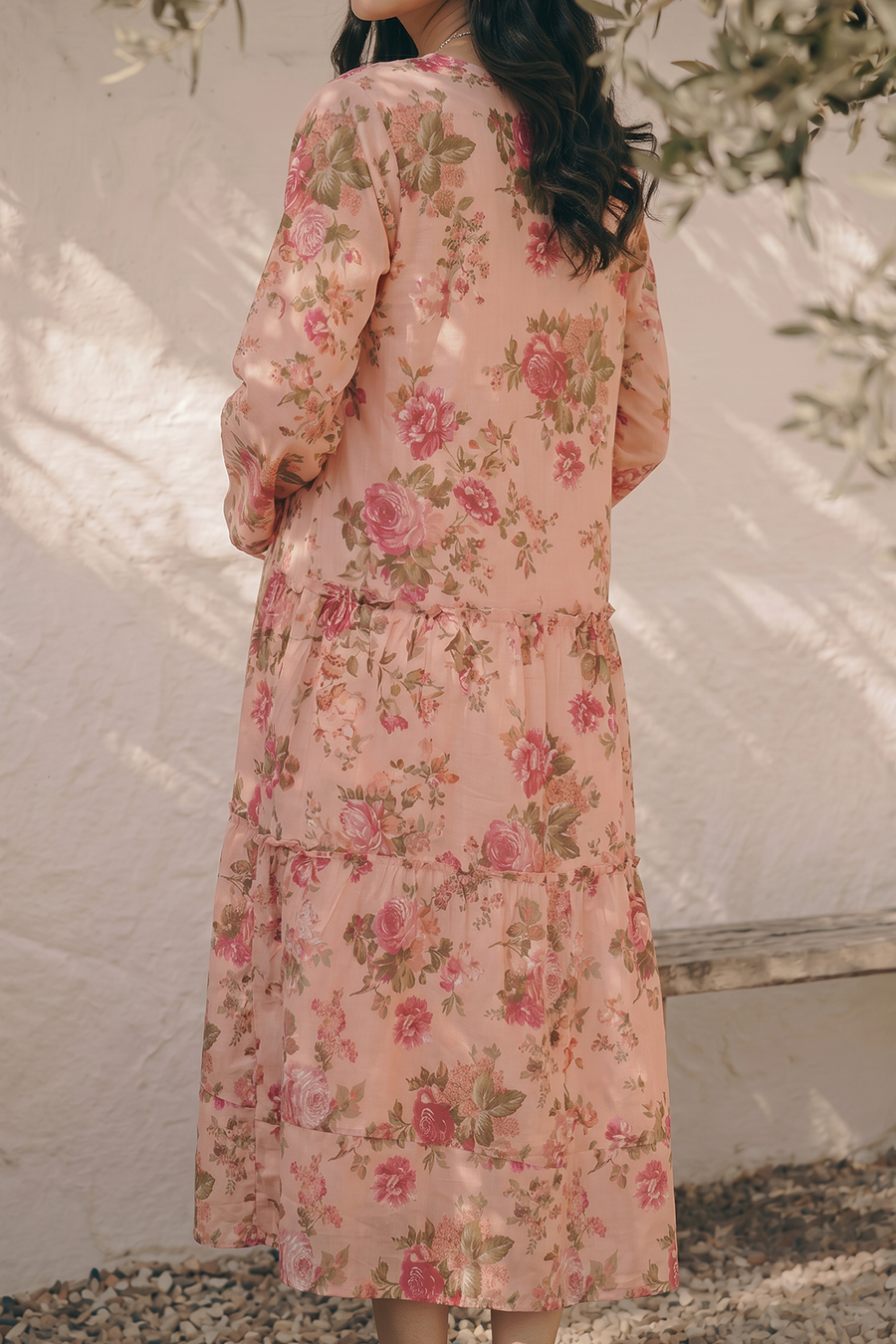 Tunics - 2311 - Pehnaawaa