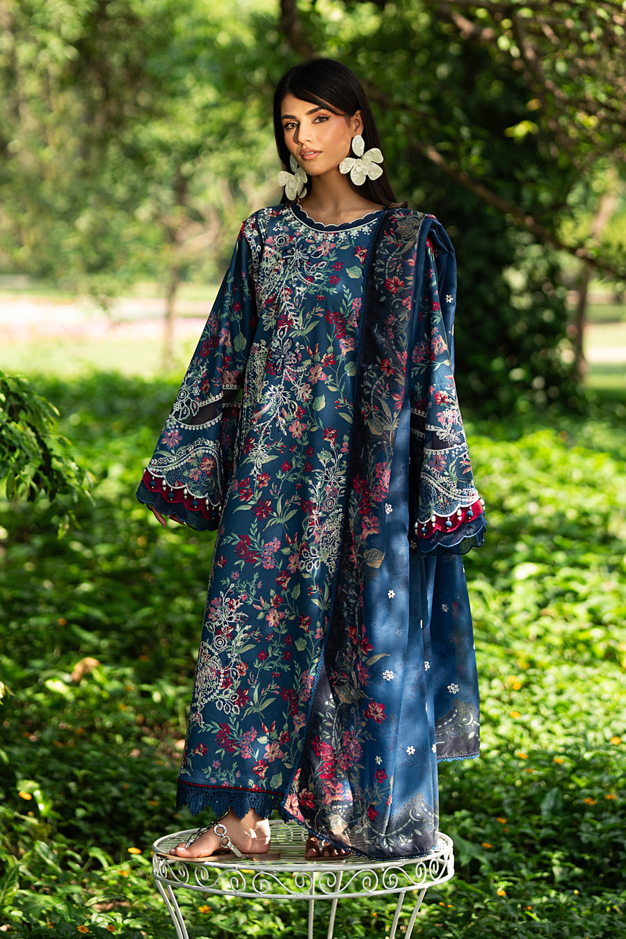 Arunika