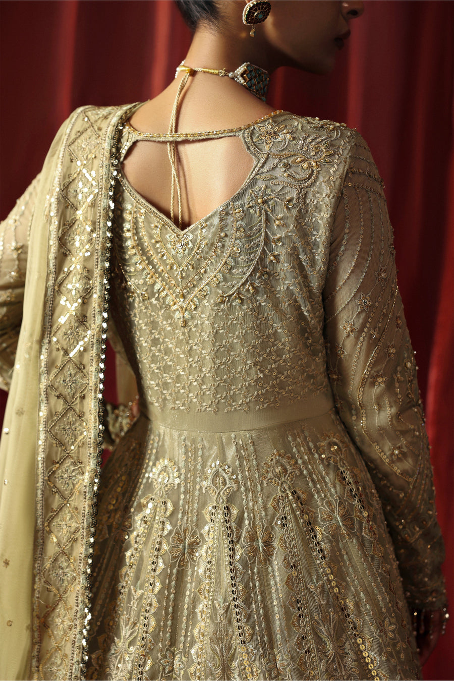 Karishma
