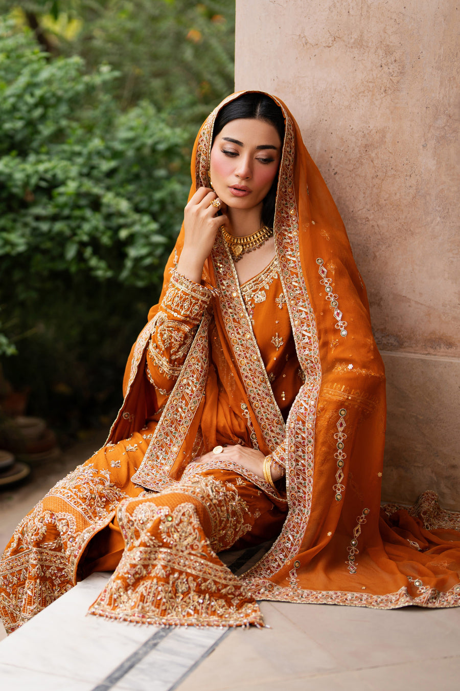Gul-e-Farosh