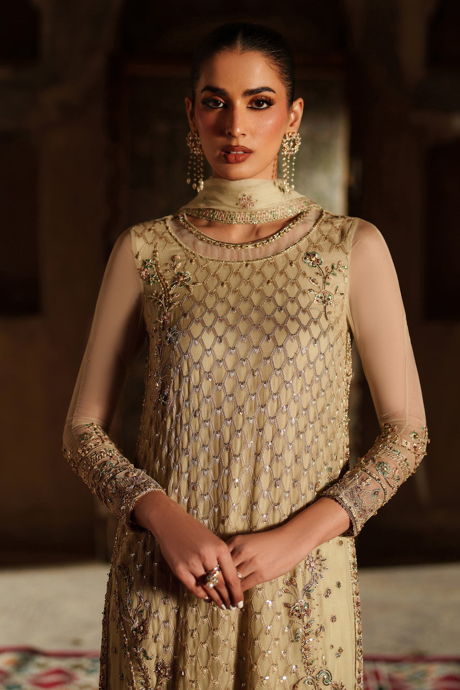 Adeena