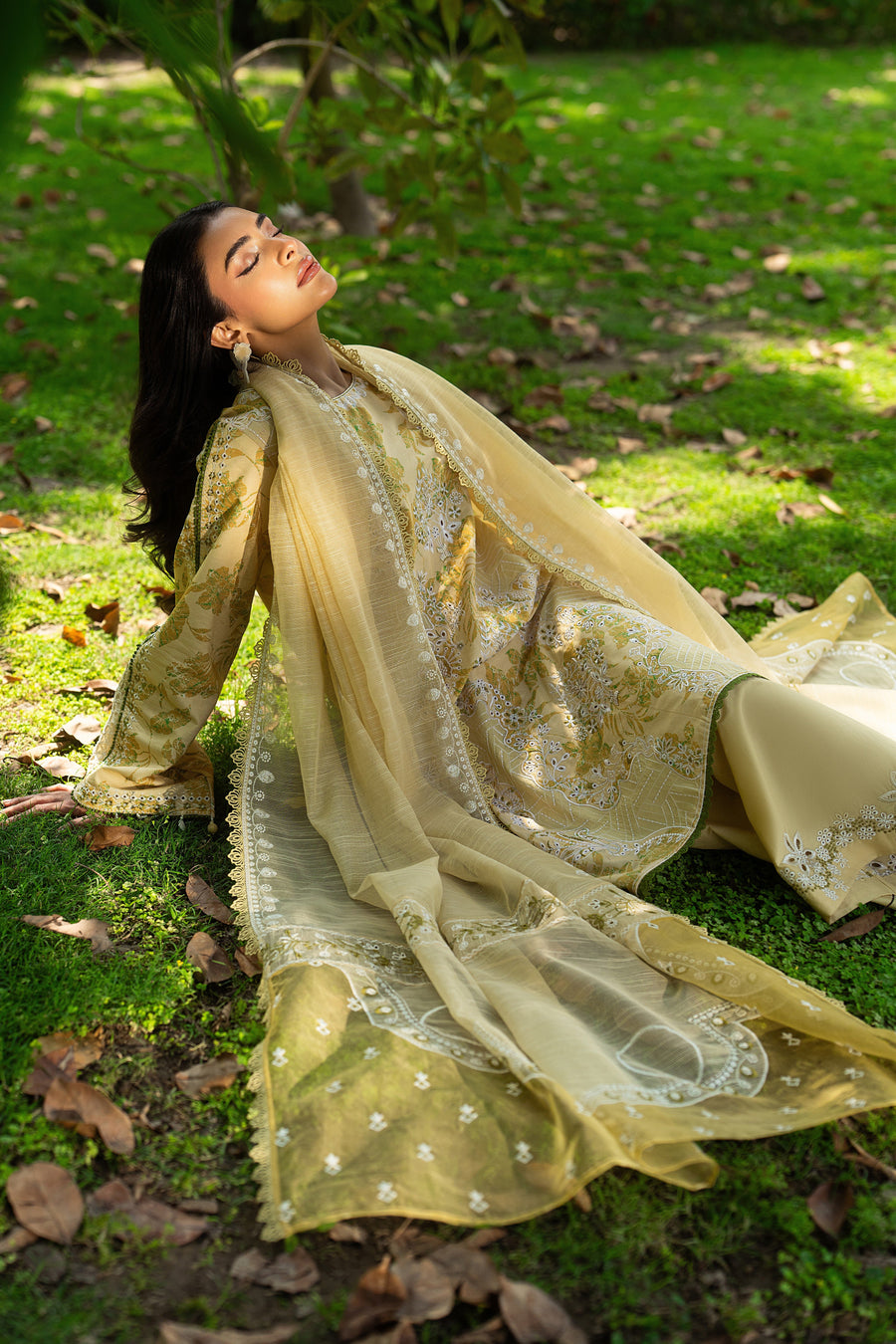 Ashfi