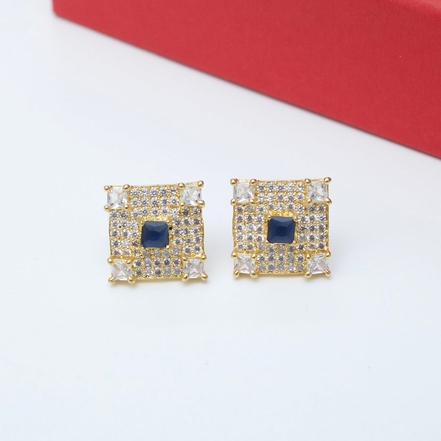 AD Tapper Earing 03 - Pehnaawaa