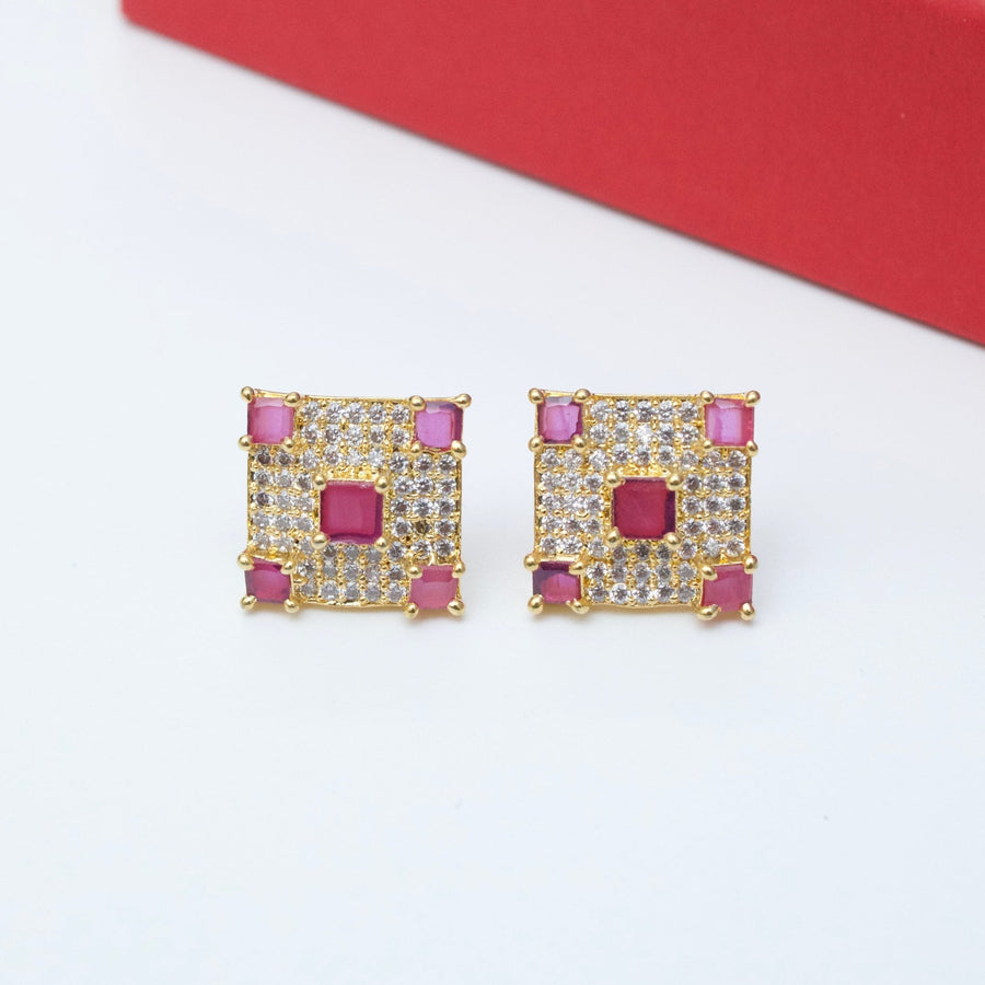 AD Tapper Earing 03 - Pehnaawaa