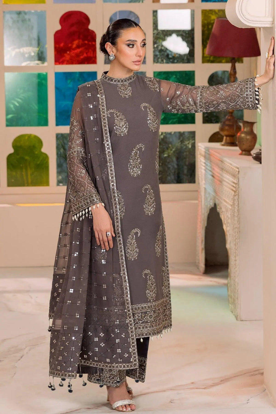 AF-DUA-3012-Amaya Grey