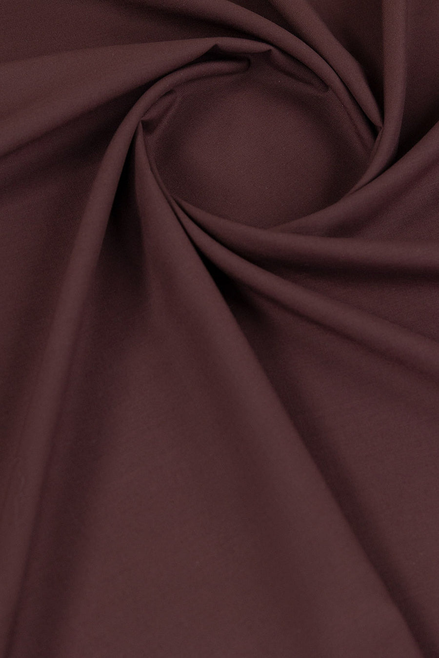 Ivory Chiffon Dupatta | Ethereal Draped Silk