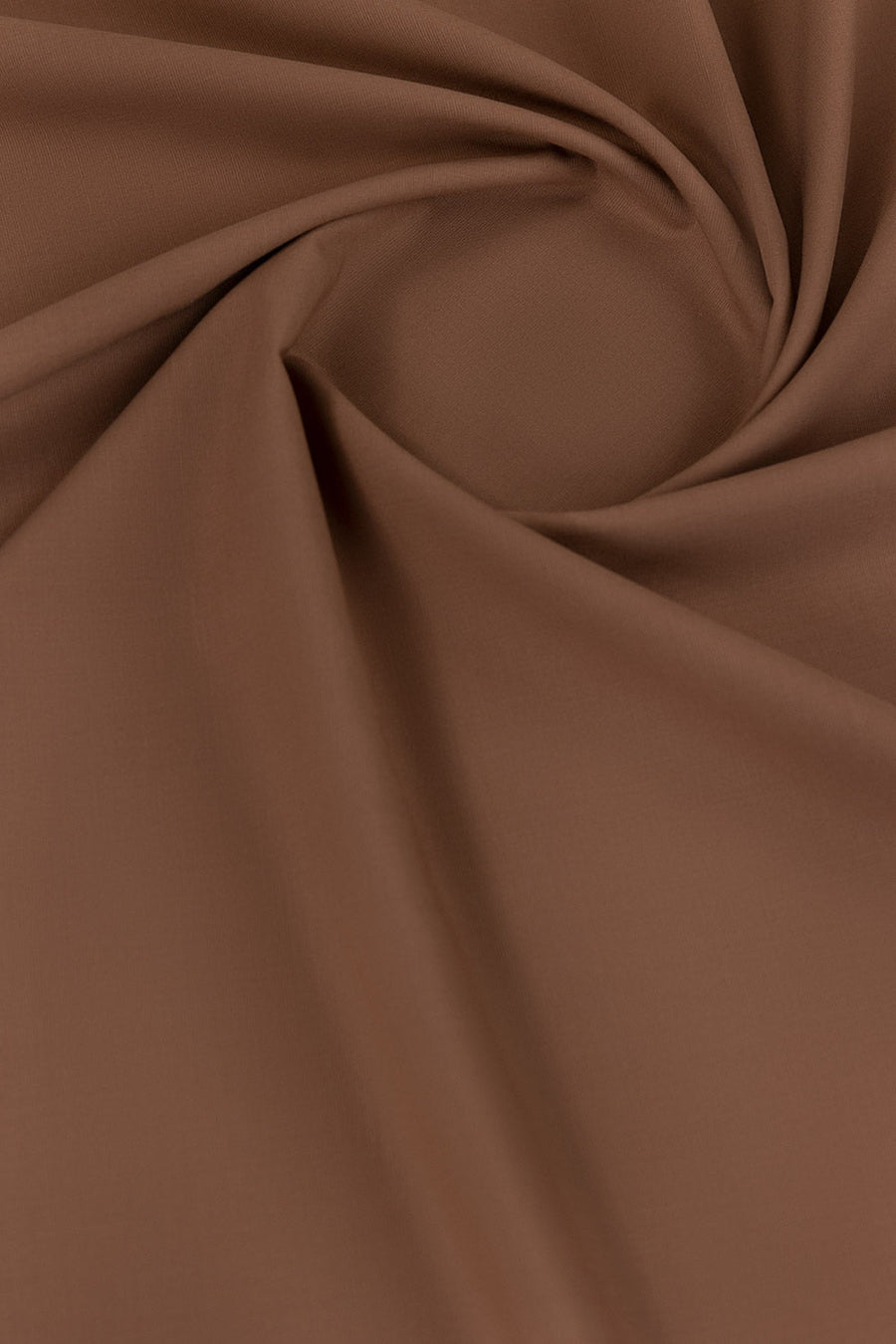 Ivory Chiffon Dupatta | Ethereal Draped Silk