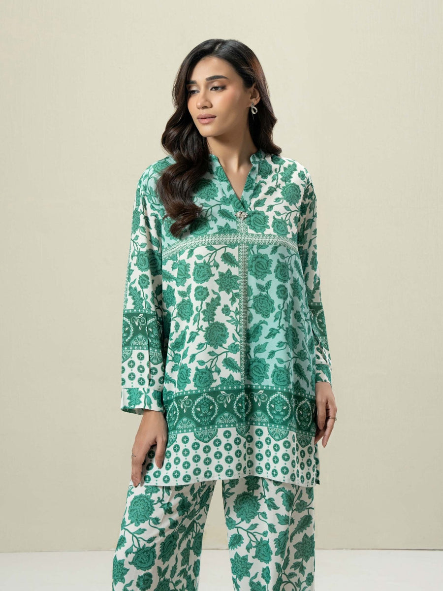 Grip Co - ord Set - Pehnaawaa