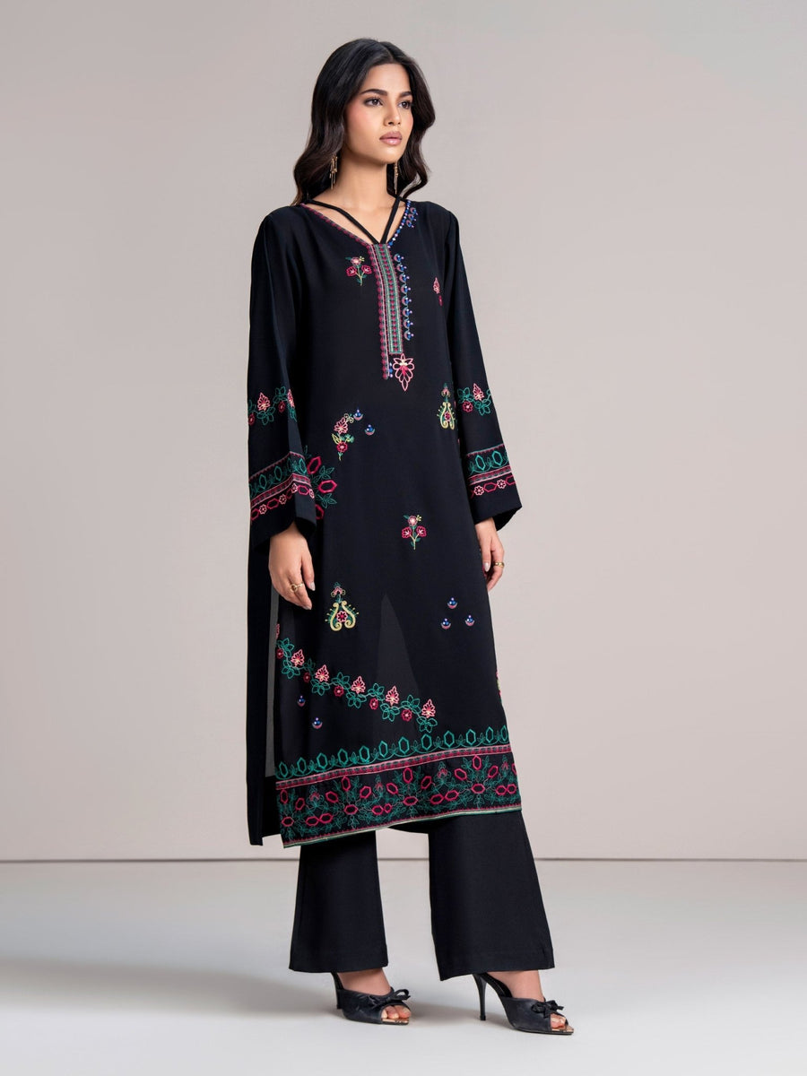 Grip Shirt (Pret) - Pehnaawaa