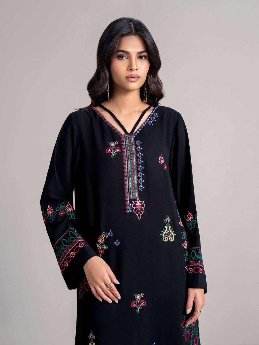 Grip Shirt (Pret) - Pehnaawaa