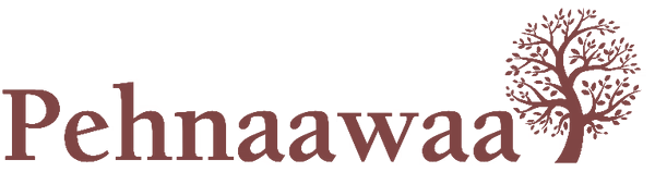 Pehnaawaa