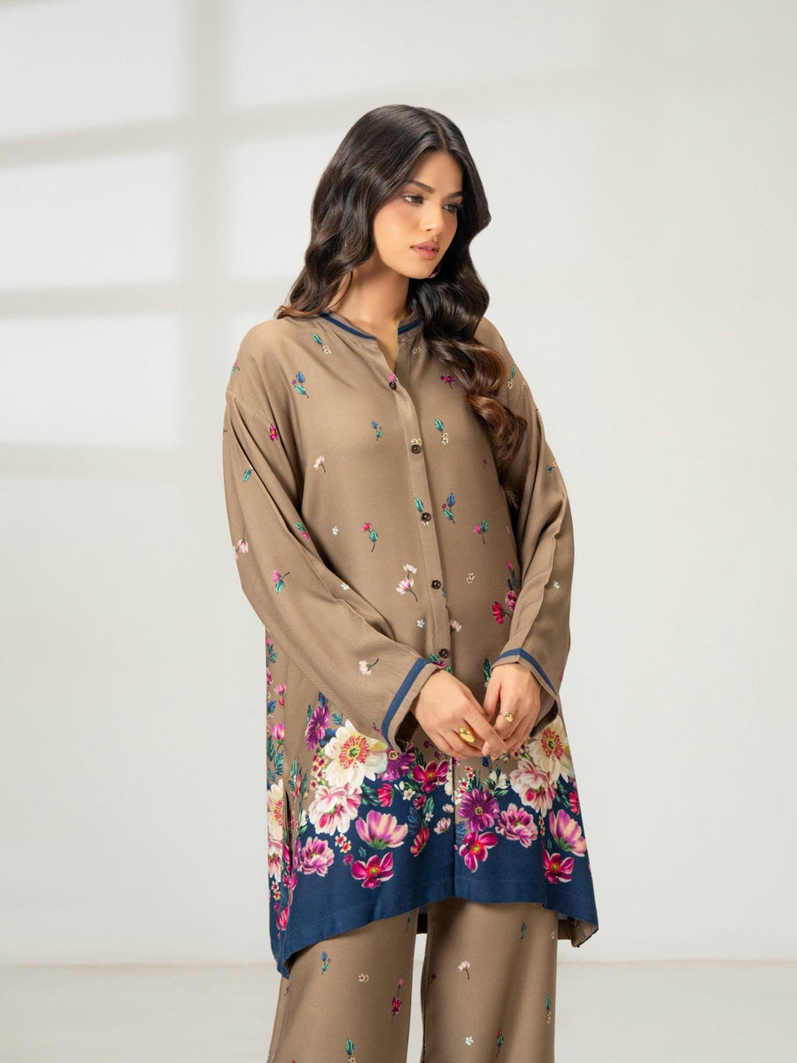 Marina Co - ord Set - Pehnaawaa
