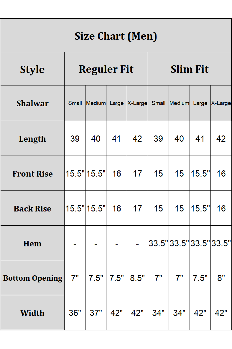Dyed Cotton Shalwar for Stylish Comfort