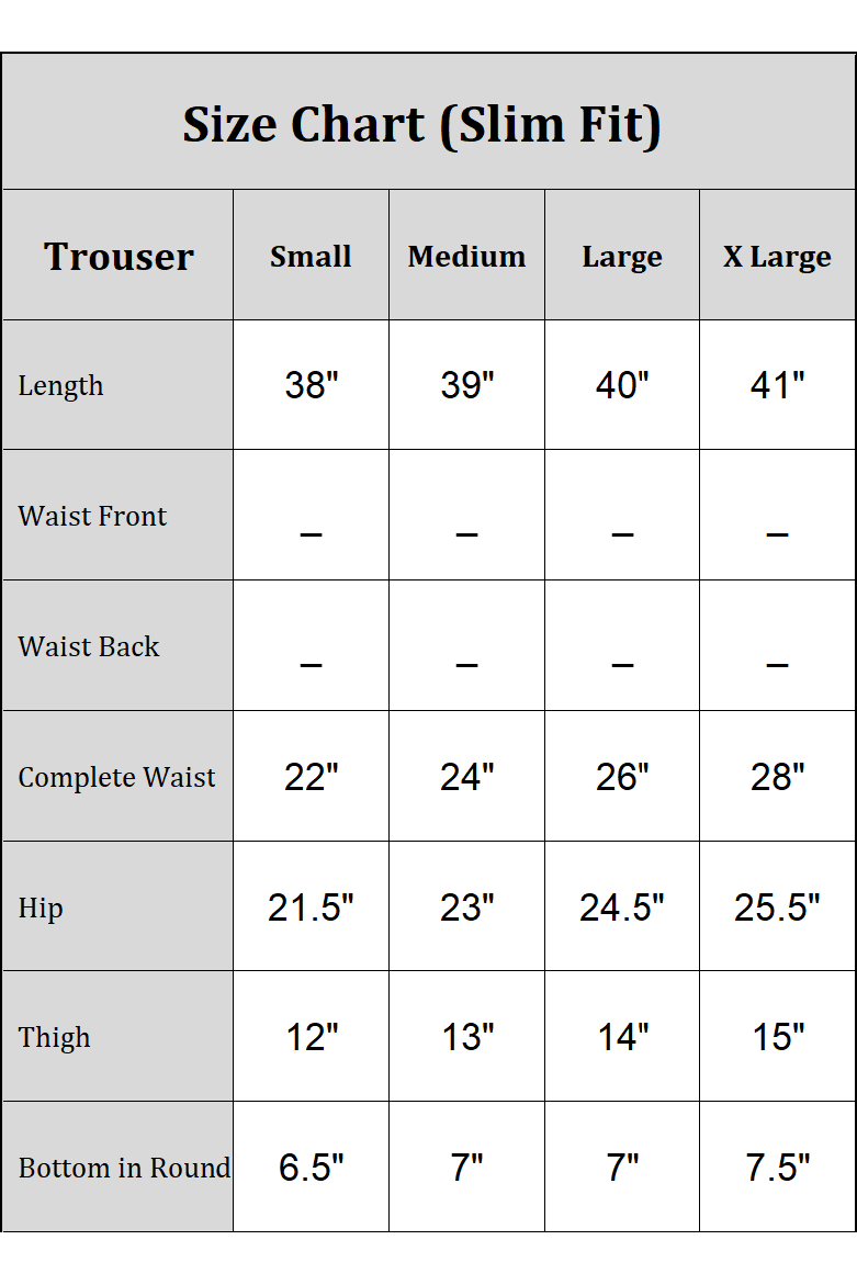 Dyed Cotton Trousers for Elegant Comfort